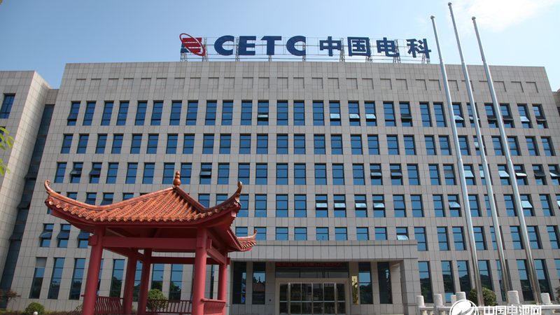硬件调试参数设置：关键步骤与注意事项