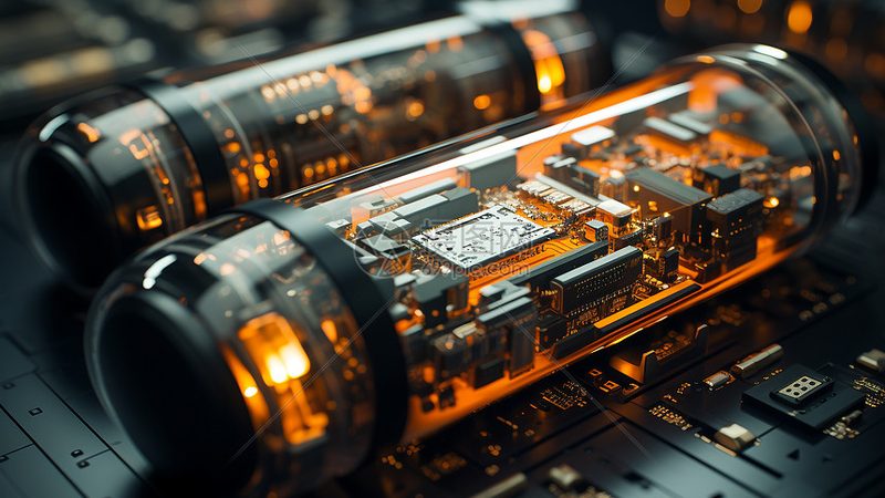SMT贴片与插件组装成本解析：成本构成与对比分析