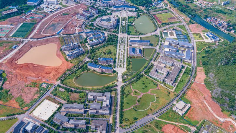 PCB打样工艺流程：揭秘高效打样的关键步骤