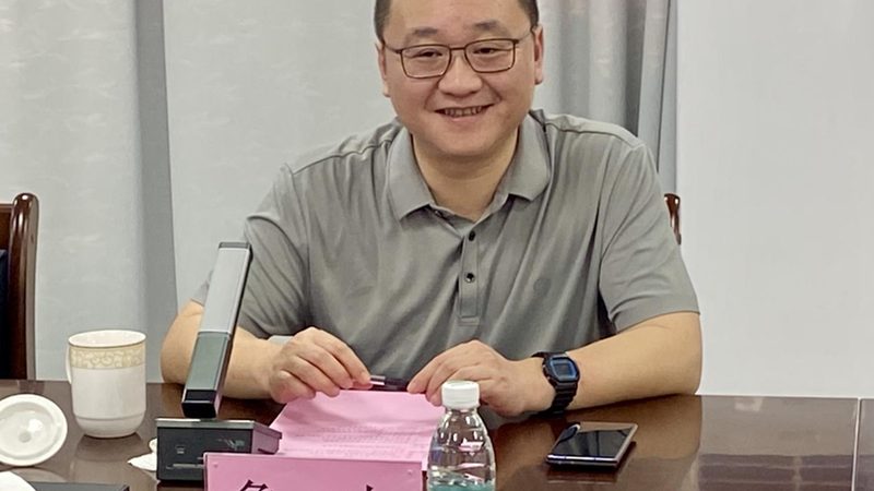 PCBA焊接工艺：揭秘其注意事项与关键点