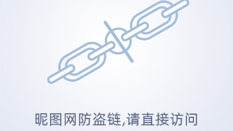 激光二极管驱动模块型号揭秘：关键参数与选型逻辑