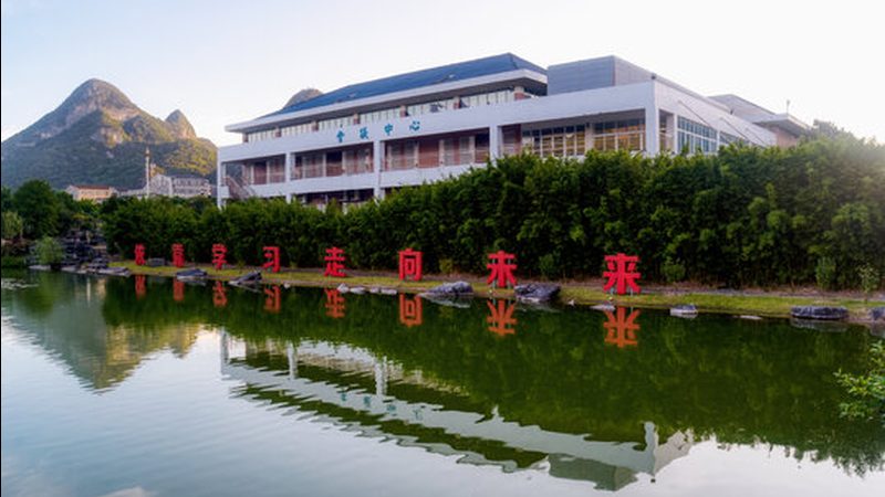 连接器端子报价单：如何快速解读关键信息**