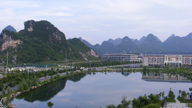 高速线路板设计规范：揭秘设计与性能的完美融合