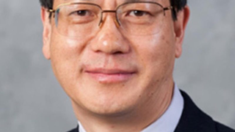 三极管发热隐患：揭秘电路故障的元凶**