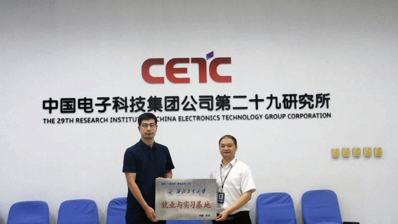 电子元件正品与散新：价格差异背后的真相