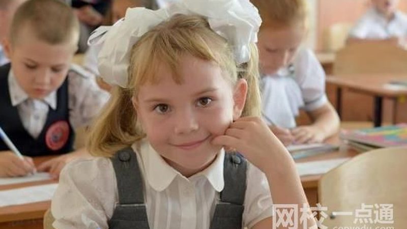 电子产品OEM代加工：揭秘五大关键考量**