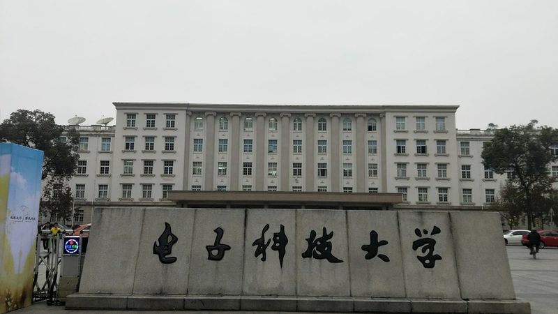 pcb打样厂家排名前十