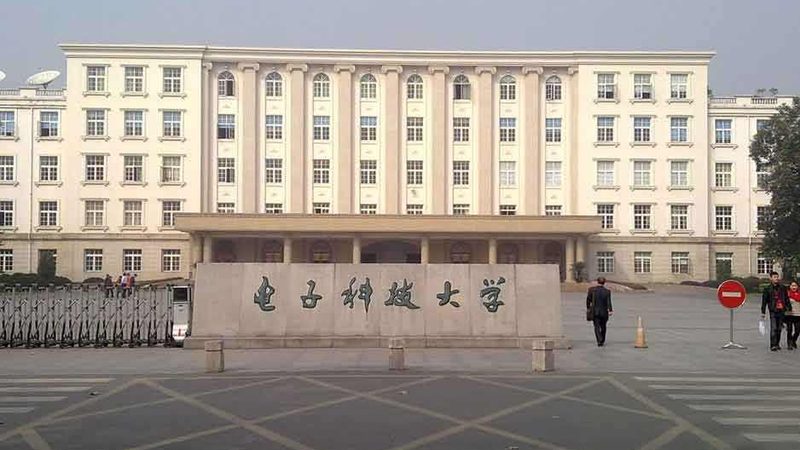 办公电子产品清单安装服务：从选型到部署的全方位解析**