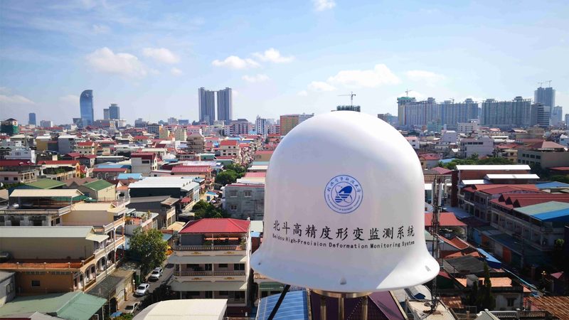 连接器安装流程：从原理到实践，揭秘连接器应用场景