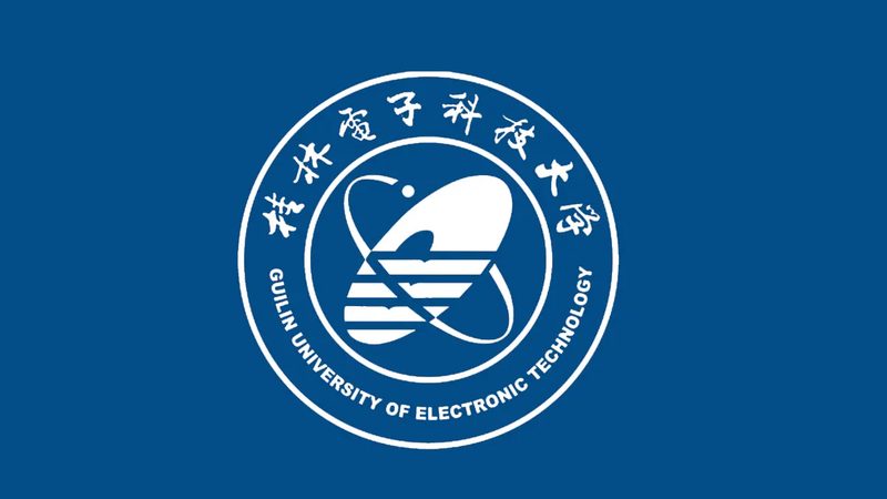 电子产品如何选？揭秘参数背后的真相**