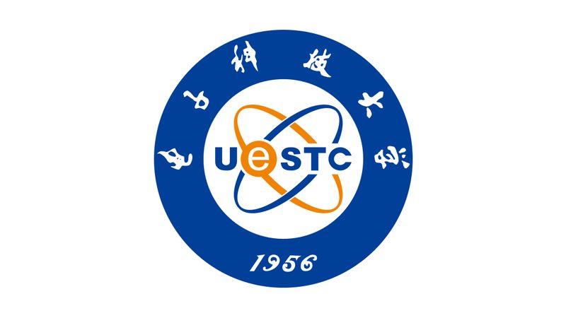 柔性线路板厚度：揭秘其标准与重要性