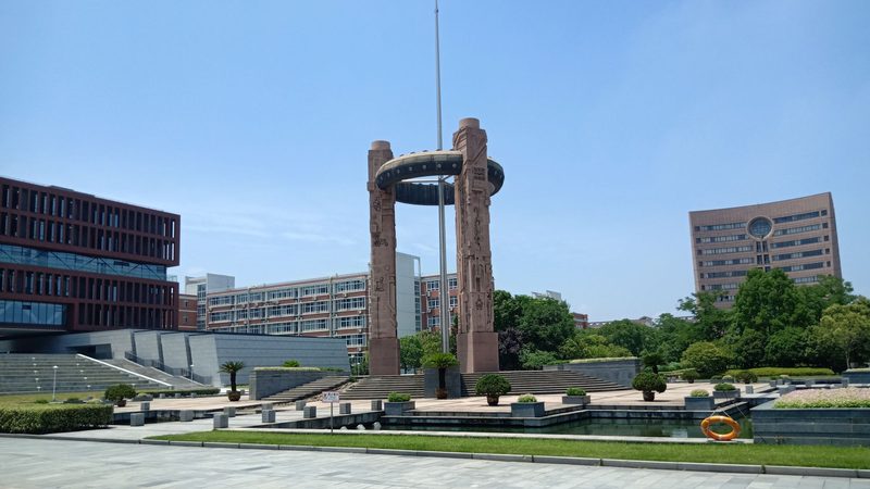 多层线路板：揭秘其选型逻辑与关键技术