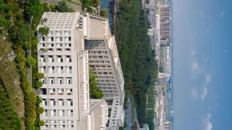SMT贴片加工设备参数解析：关键指标与选型要点