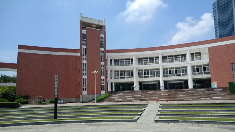 电子元器件加工工艺流程全解析：揭秘从设计到成品的奥秘**