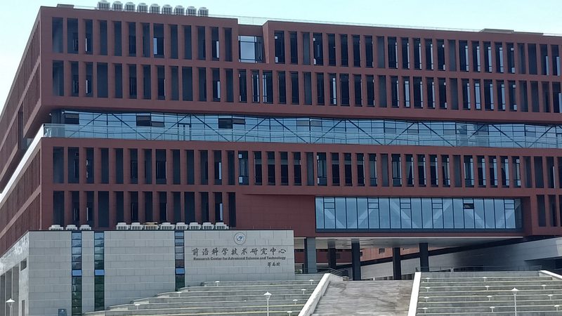 三极管集电极开路输出：理解其原理与应用