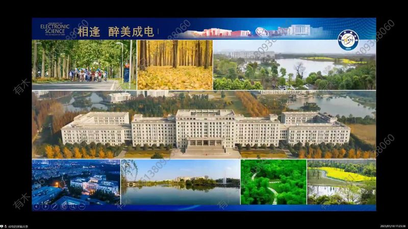 电子元器件代理加盟，你需要了解的五大关键点**