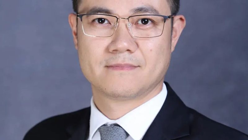 电容触摸屏原理是什么