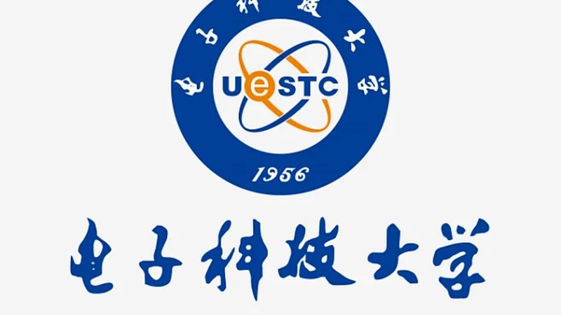 电子科技公司经营范围规范书写要点解析