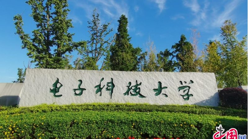 北京SMT贴片加工：揭秘其工艺与选择标准