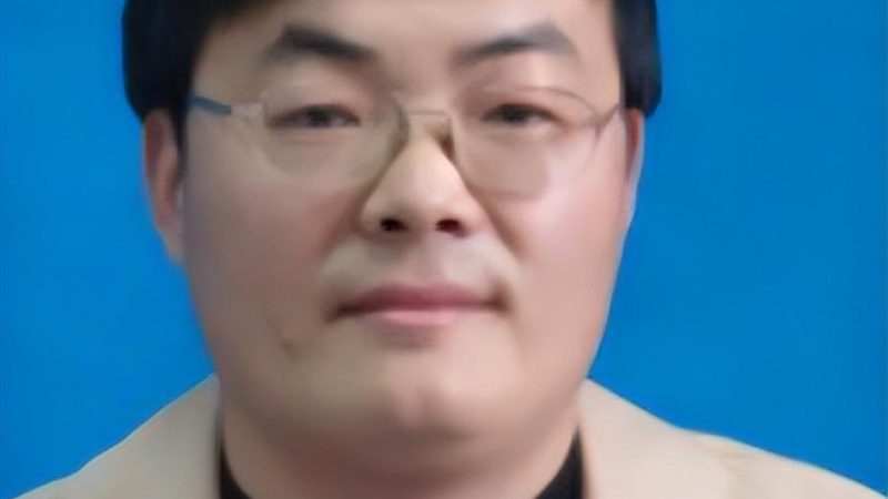 成都电子设计外包：揭秘优质厂家的核心要素