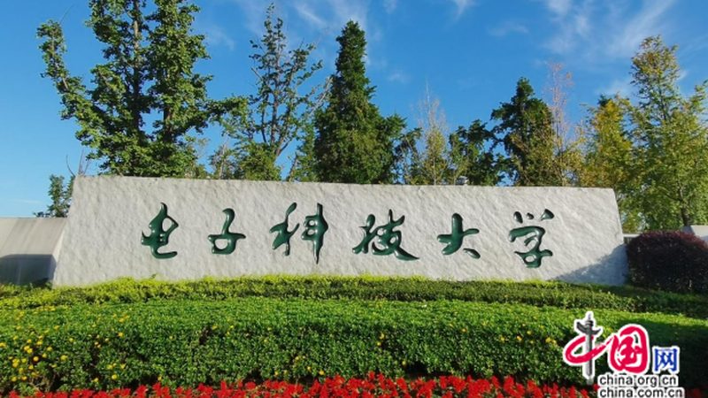 根据以上分析，以下是电阻十大品牌最新排名：