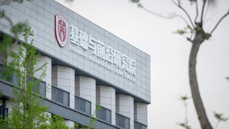 揭秘广州DIP插件加工：报价背后的工艺与考量