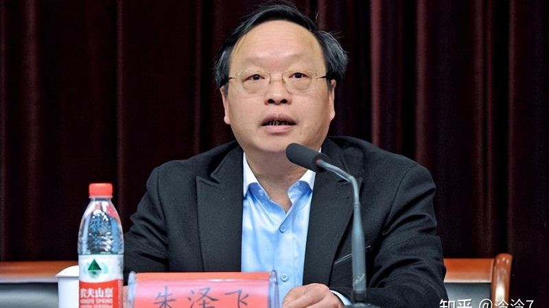 电子配件报价单：揭秘厂家直销的选品逻辑**