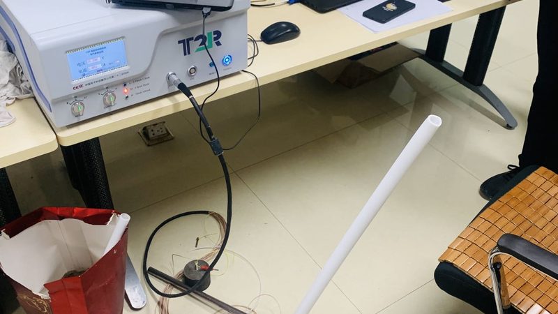 pcb打样拼板最小拼板尺寸