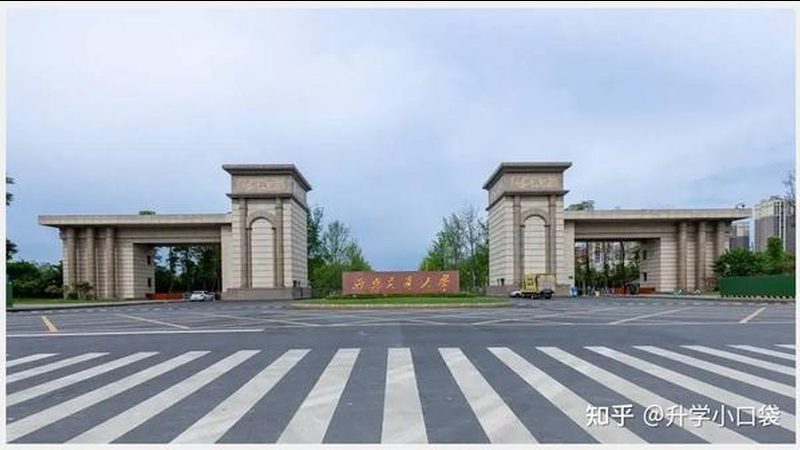 线路板钻孔流程解析：关键参数与工艺要点