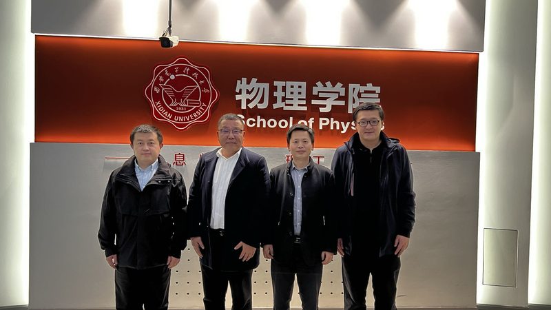 电子加工利润空间解析：揭秘行业盈利潜力