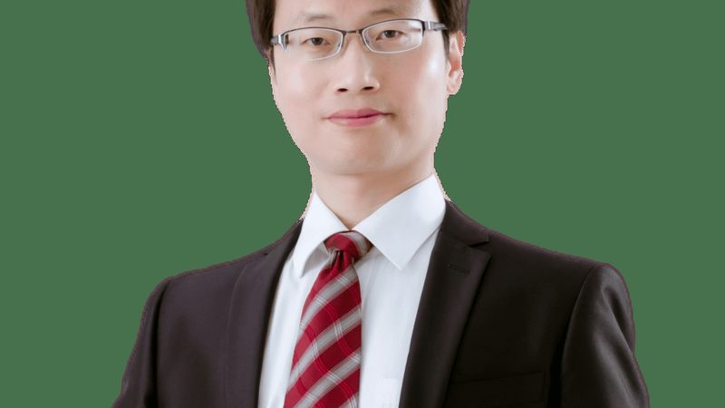 误区：电阻功率越高越好