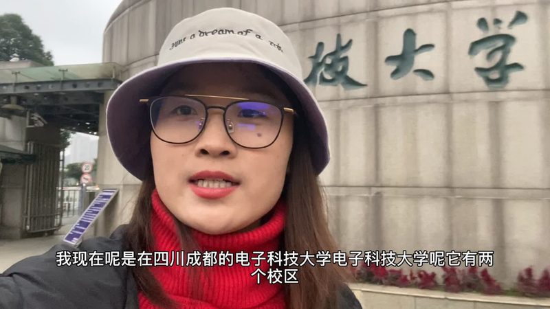 电子设计开发板：主流型号分类解析**