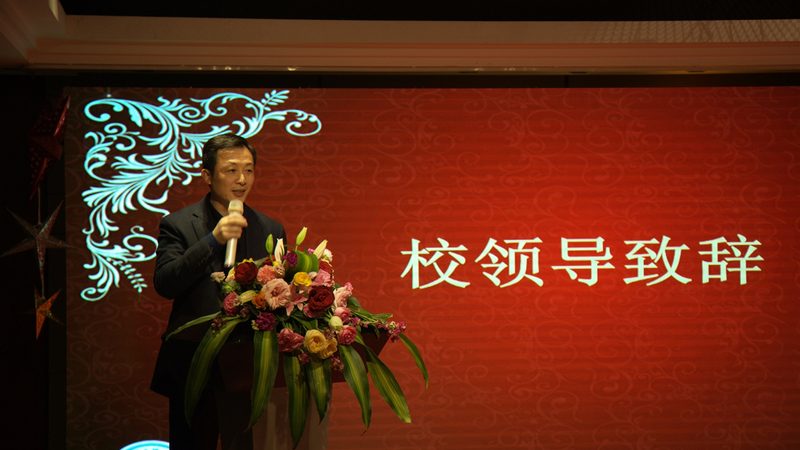 稳压二极管：揭秘其价格背后的因素