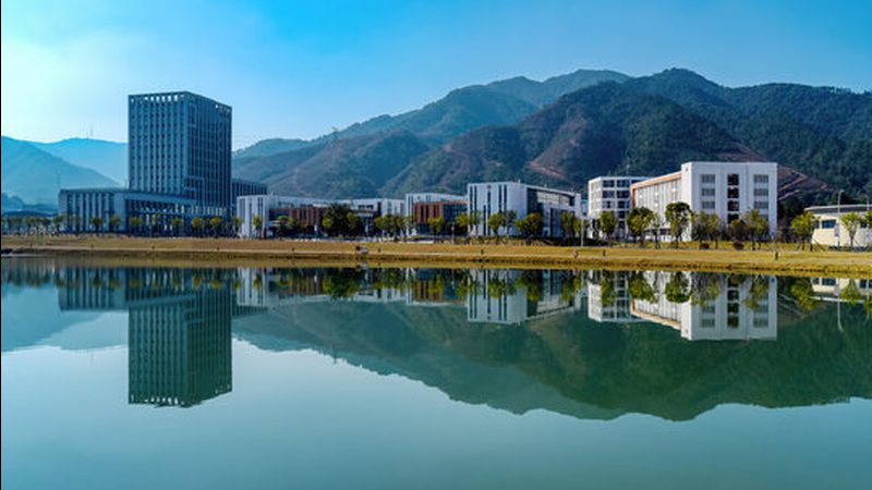 电子元器件检测标准书：揭秘质量控制的秘密武器**
