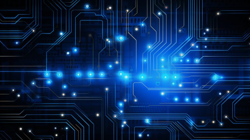 Gerber文件钻孔层要求解析：揭秘PCB加工的关键细节