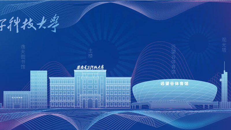 贴片机选型：如何从原理到实际应用一步到位